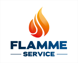 FlammeService