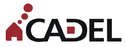 Cadel