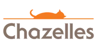 Chazelles