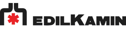 Edilkamin