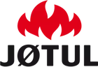 Jøtul