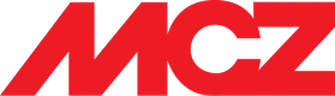MCZ
