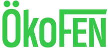 ÖkoFEN