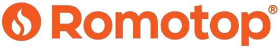 Romotop