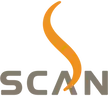 Scan