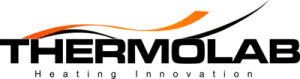Thermolab