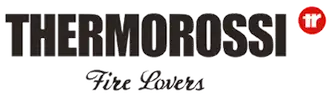 Thermorossi