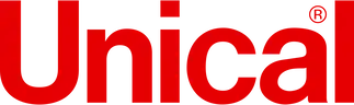 Unical